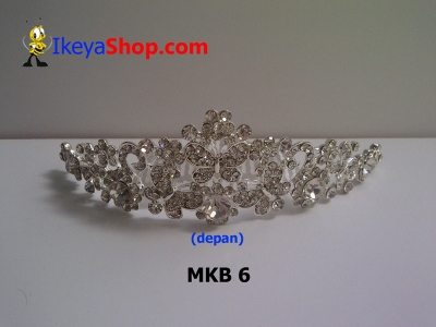 MKB 6 a  large2